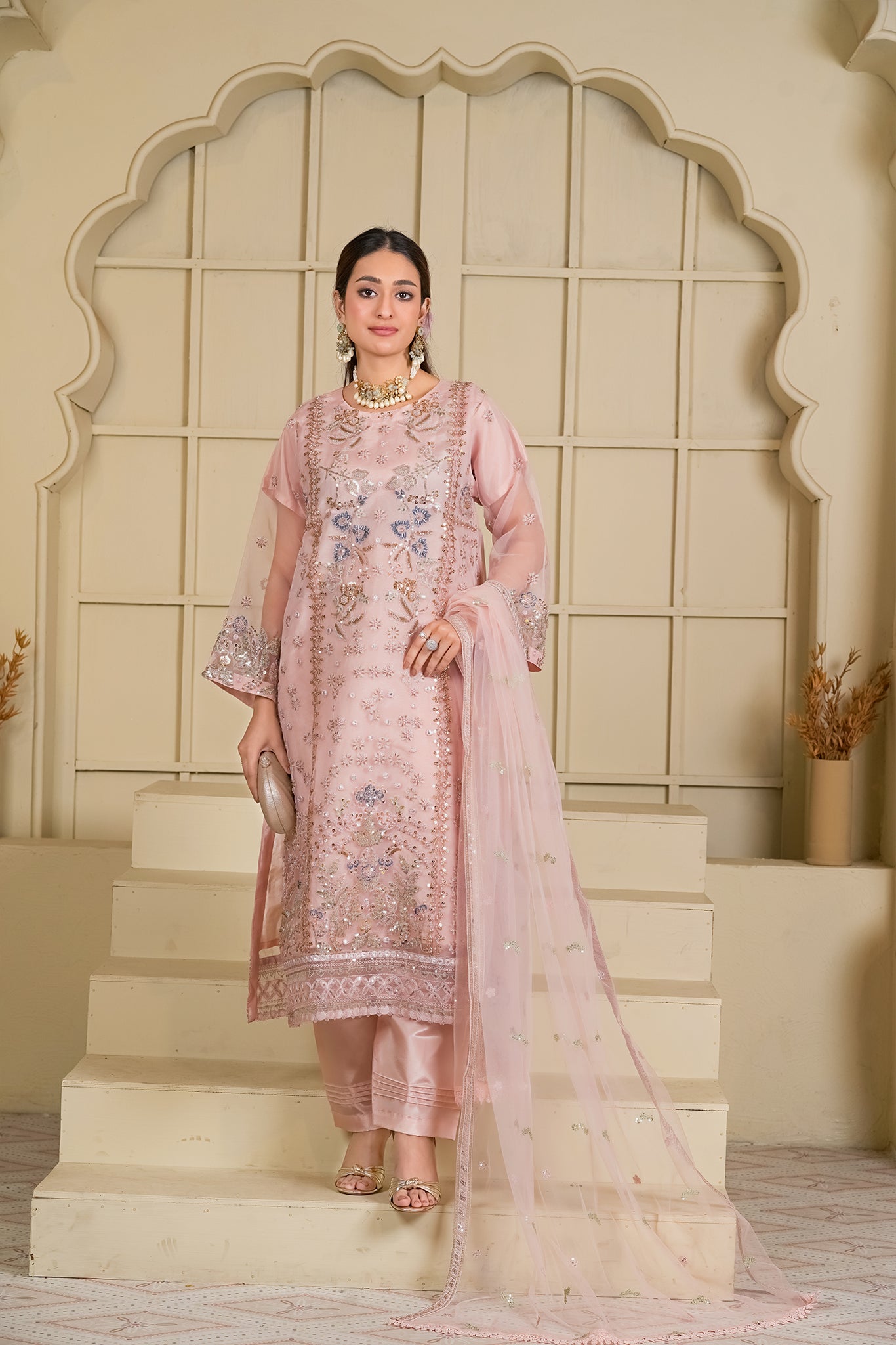 SS-2230-Pink