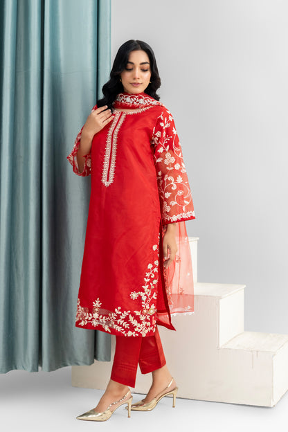 SS-2231-Red